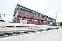 埼玉県さいたま市北区土呂町2丁目：物件画像／株式会社タウンハウジング埼玉　大宮東口店