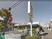 コモディイイダ南浦和東口店 徒歩8分。 600m