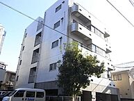 埼玉県さいたま市浦和区仲町3丁目：物件画像／株式会社タウンハウジング埼玉　大宮東口店