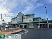 北上尾駅(JR東日本 高崎線) 徒歩16分。徒歩50分。 1270m