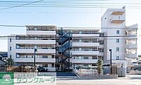 埼玉県さいたま市南区別所3丁目：物件画像／株式会社タウンハウジング埼玉　大宮東口店