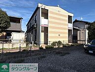埼玉県蓮田市見沼町：物件画像／株式会社タウンハウジング埼玉　大宮東口店