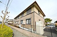 埼玉県上尾市井戸木4丁目：物件画像／株式会社タウンハウジング埼玉　大宮東口店
