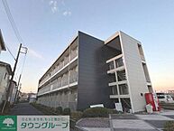 埼玉県春日部市粕壁東6丁目：物件画像／株式会社タウンハウジング埼玉　大宮東口店