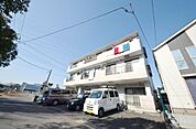 その他 10m