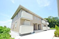 埼玉県上尾市大字原市：物件画像／株式会社タウンハウジング埼玉　大宮東口店