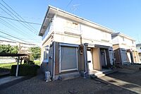 埼玉県上尾市大字瓦葺：物件画像／株式会社タウンハウジング埼玉　大宮東口店