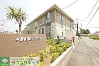 埼玉県上尾市大字上尾下：物件画像／株式会社タウンハウジング埼玉　大宮東口店
