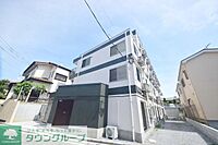 埼玉県さいたま市緑区東浦和7丁目：物件画像／株式会社タウンハウジング埼玉　大宮東口店
