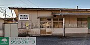 武州荒木駅(秩父鉄道 秩父本線) 徒歩116分。 9230m