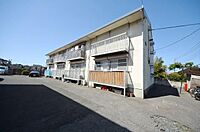 埼玉県さいたま市北区日進町3丁目：物件画像／株式会社タウンハウジング埼玉　大宮東口店