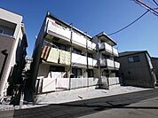 サミットストア太田窪店 1005m