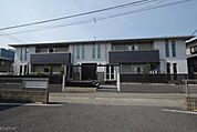 その他 10m