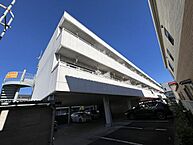 埼玉県桶川市寿1丁目：物件画像／株式会社タウンハウジング埼玉　大宮東口店