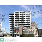 埼玉県さいたま市浦和区東仲町：物件画像／株式会社タウンハウジング埼玉　大宮東口店