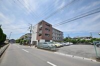 埼玉県さいたま市大宮区寿能町2丁目：物件画像／株式会社タウンハウジング埼玉　大宮東口店