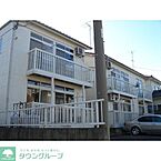 埼玉県さいたま市岩槻区日の出町：物件画像／株式会社タウンハウジング埼玉　大宮東口店