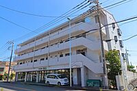 埼玉県さいたま市見沼区東大宮6丁目：物件画像／株式会社タウンハウジング埼玉　大宮東口店