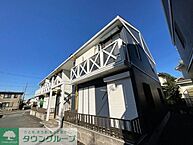 埼玉県鴻巣市宮前：物件画像／株式会社タウンハウジング埼玉　大宮東口店