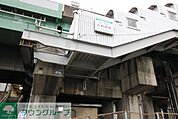 吉野原駅(ニューシャトル 伊奈線) 徒歩28分。 2240m