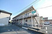 その他 10m