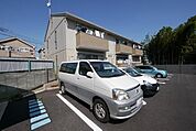 その他 10m