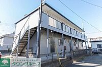 埼玉県鴻巣市宮前：物件画像／株式会社タウンハウジング埼玉　大宮東口店
