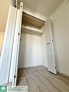 ※同施工会社イメージ写真