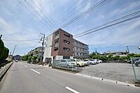 埼玉県さいたま市大宮区寿能町2丁目205-2：物件画像／株式会社タウンハウジング埼玉　大宮東口店