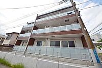 埼玉県さいたま市岩槻区加倉1丁目：物件画像／株式会社タウンハウジング埼玉　大宮東口店