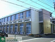 埼玉県さいたま市岩槻区諏訪5丁目4-7：物件画像／株式会社タウンハウジング埼玉　大宮東口店