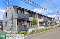 埼玉県さいたま市見沼区春岡1丁目：物件画像／株式会社タウンハウジング埼玉　大宮東口店