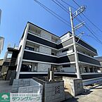 埼玉県さいたま市見沼区大和田町2丁目：物件画像／株式会社タウンハウジング埼玉　大宮東口店