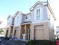 埼玉県さいたま市岩槻区太田2丁目：物件画像／株式会社タウンハウジング埼玉　大宮東口店