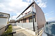 その他 10m