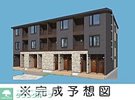 埼玉県さいたま市西区三橋5丁目：物件画像／株式会社タウンハウジング埼玉　大宮東口店