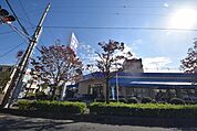 スーパーバリュー上尾小泉店 2597m