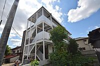 埼玉県さいたま市中央区下落合5丁目：物件画像／株式会社タウンハウジング埼玉　大宮東口店