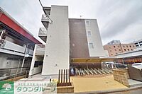 埼玉県春日部市中央1丁目：物件画像／株式会社タウンハウジング埼玉　大宮東口店
