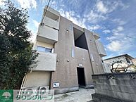 埼玉県さいたま市大宮区三橋1丁目：物件画像／株式会社タウンハウジング埼玉　大宮東口店
