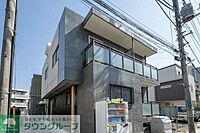 埼玉県さいたま市浦和区本太1丁目：物件画像／株式会社タウンハウジング埼玉　大宮東口店