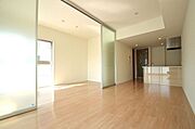 ★明るいお部屋です★