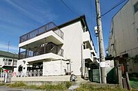 埼玉県さいたま市大宮区上小町：物件画像／株式会社タウンハウジング埼玉　大宮東口店