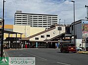鴻巣駅(JR東日本 高崎線) 徒歩25分。 1930m