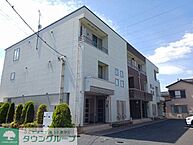埼玉県春日部市増富：物件画像／株式会社タウンハウジング埼玉　大宮東口店