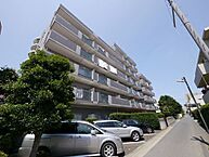 埼玉県さいたま市浦和区常盤10丁目：物件画像／株式会社タウンハウジング埼玉　大宮東口店