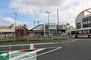 蓮田駅(JR 東北本線) 徒歩98分。その他 7790m