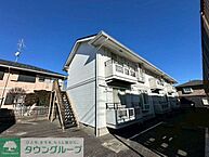 埼玉県上尾市大字原市：物件画像／株式会社タウンハウジング埼玉　大宮東口店