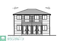 埼玉県さいたま市見沼区大字丸ヶ崎：物件画像／株式会社タウンハウジング埼玉　大宮東口店