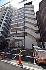 埼玉県さいたま市大宮区大門町3丁目：物件画像／株式会社タウンハウジング埼玉　大宮東口店